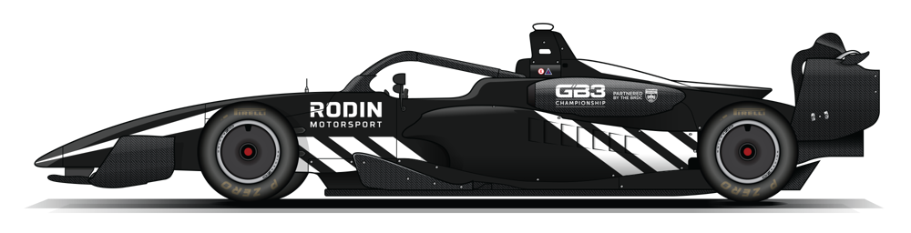 Rodin Motorsport