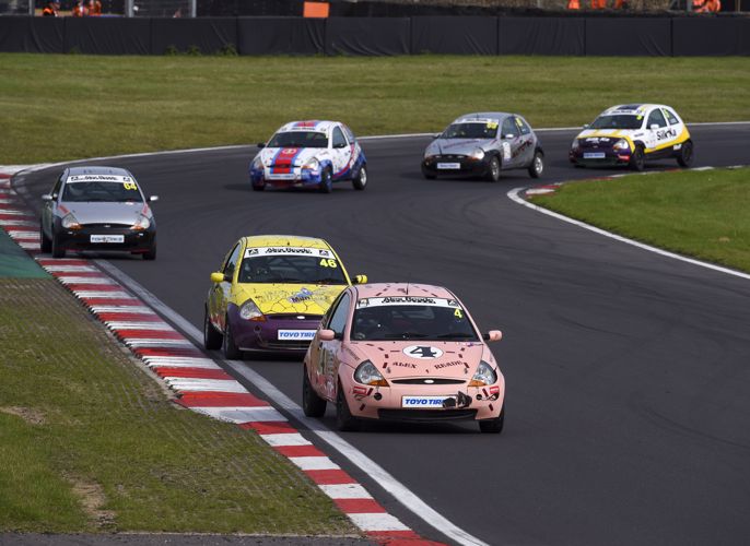 Gary Hawkins Photography