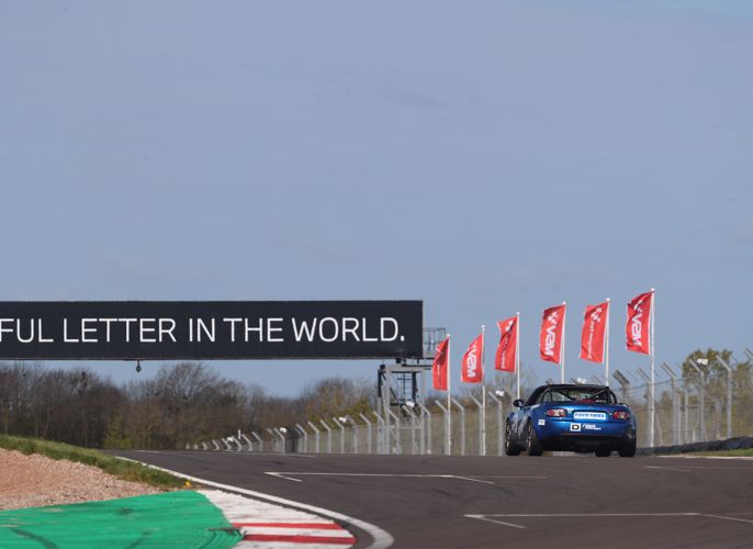 Gary Hawkins Photography