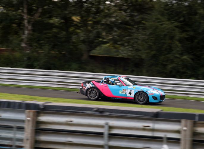 Gary Hawkins Photography