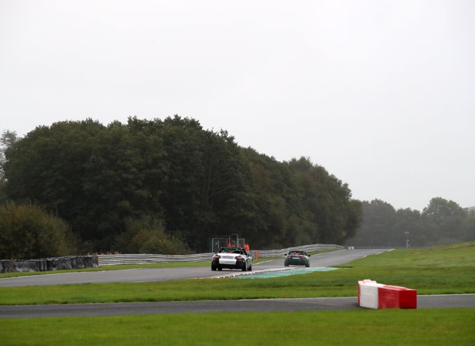 Gary Hawkins Photography