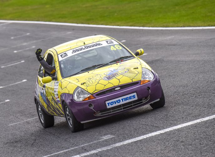 Gary Hawkins Photography