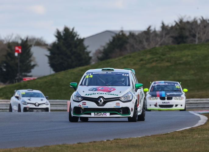 Gary Hawkins Photography