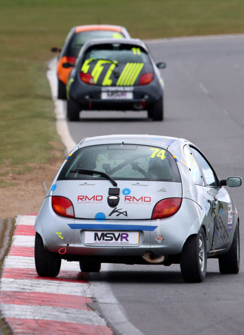 Gary Hawkins Photography