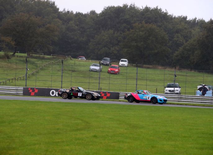 Gary Hawkins Photography