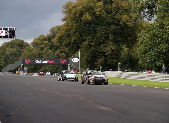 Gary Hawkins Photography