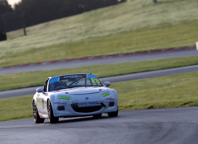 Gary Hawkins Photography