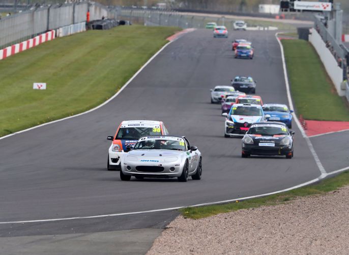 Gary Hawkins Photography