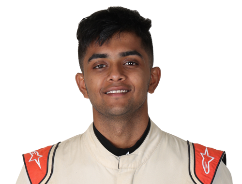 Divy Nandan