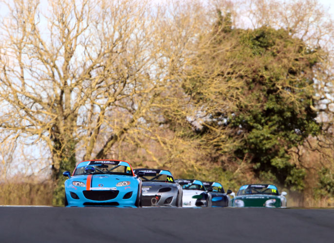 Gary Hawkins Photography