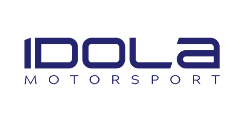 Idola Motorsport