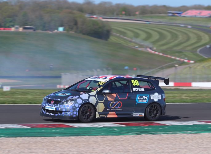 Gary Hawkins Photography