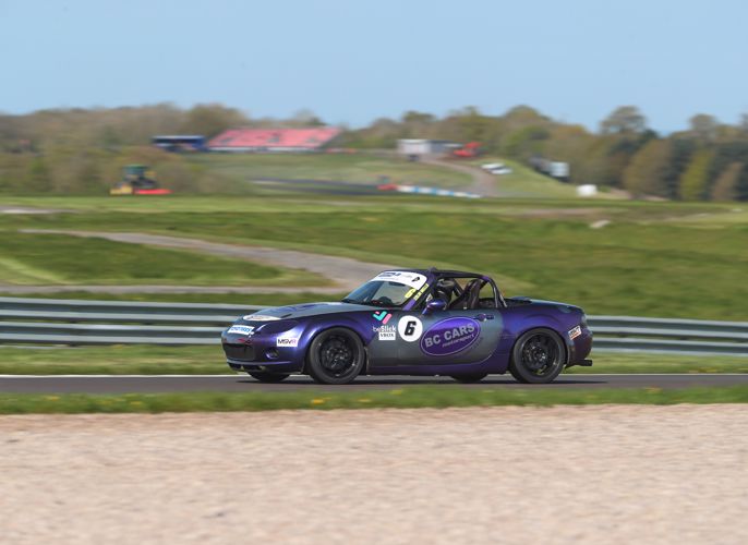 Gary Hawkins Photography