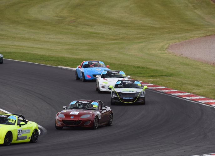 Gary Hawkins Photography