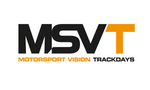 MSVT