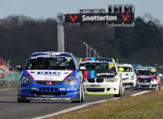 Gary Hawkins Photography