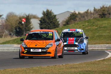 Gary Hawkins Photography 