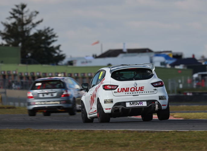 Gary Hawkins Photography