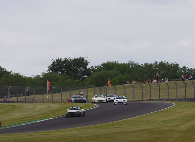 Gary Hawkins Photography