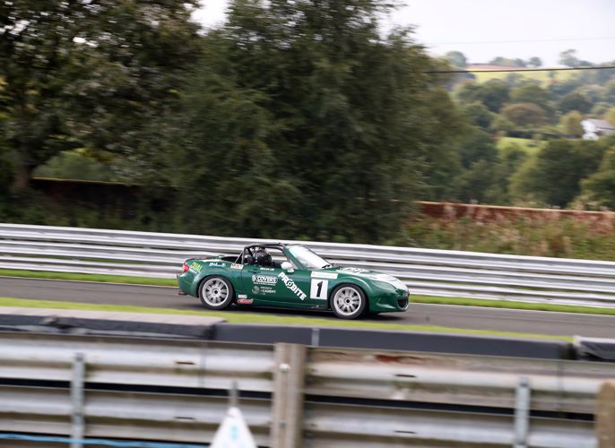 Gary Hawkins Photography