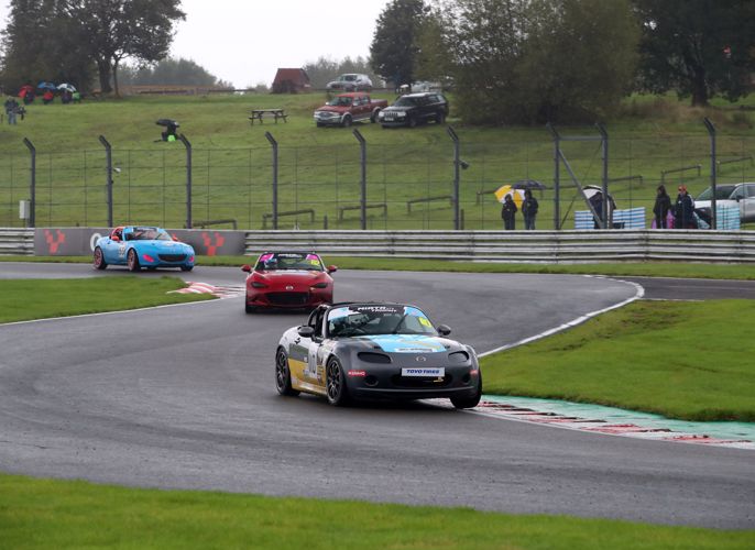 Gary Hawkins Photography