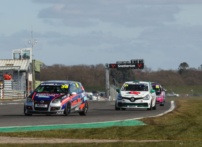 Gary Hawkins Photography