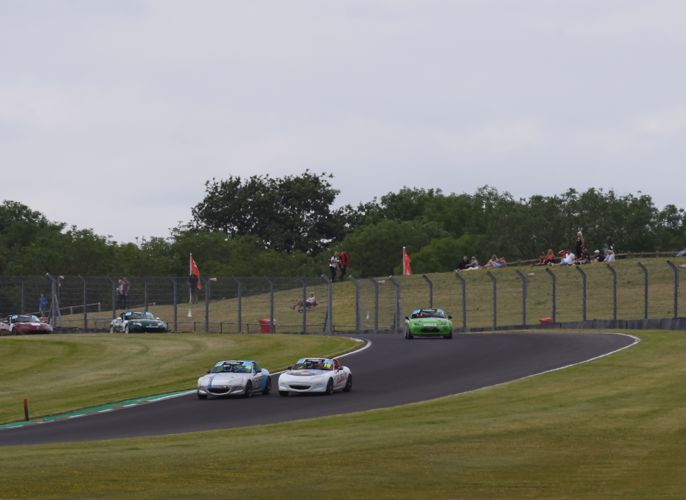 Gary Hawkins Photography