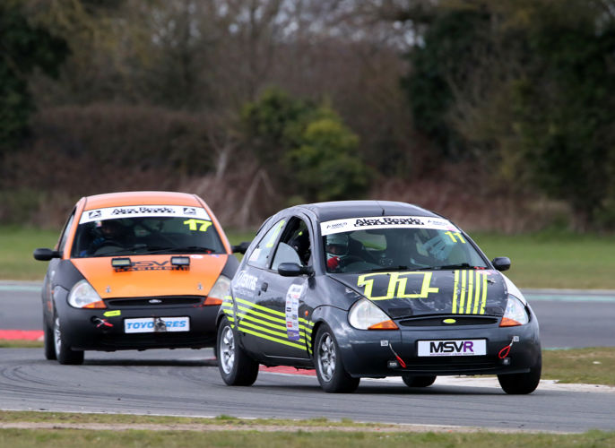 Gary Hawkins Photography