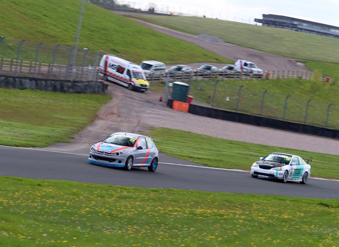 Gary Hawkins Photography