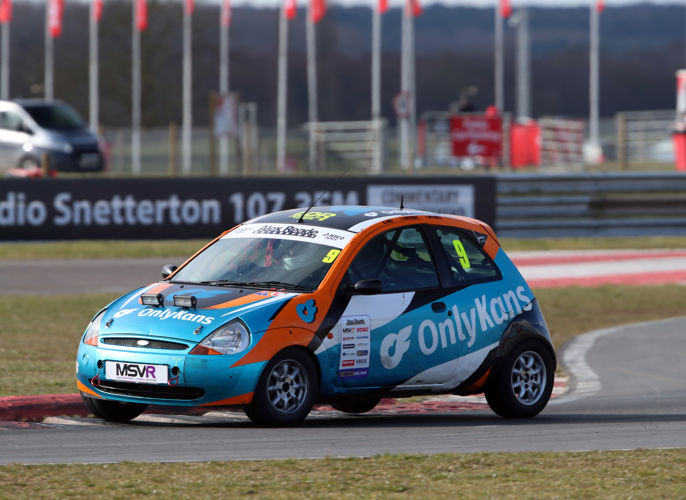 Gary Hawkins Photography