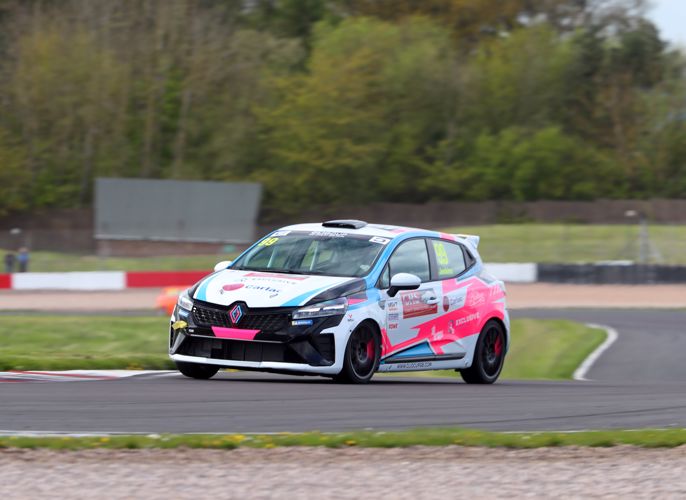 Gary Hawkins Photography