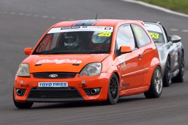 Gary Hawkins Photography