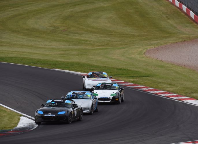 Gary Hawkins Photography