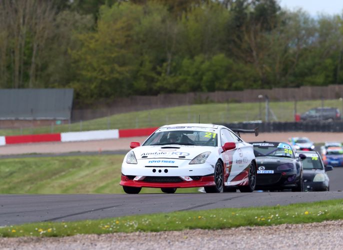 Gary Hawkins Photography