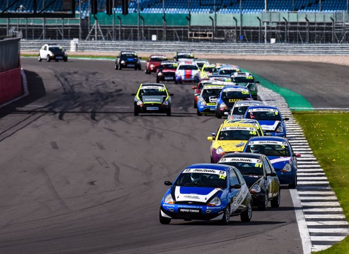 Gary Hawkins Photography