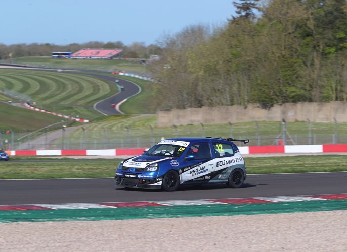 Gary Hawkins Photography