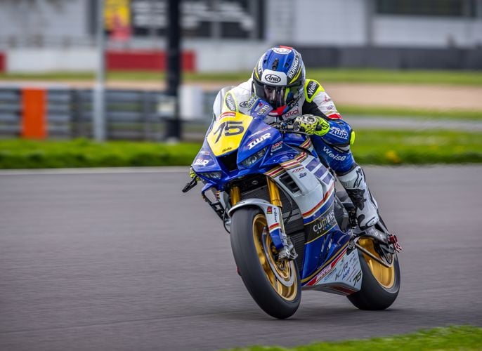 Freezeframe Photography