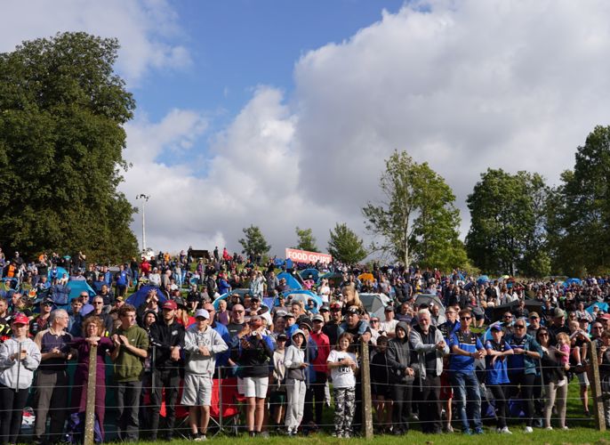 Camilla Temple Court