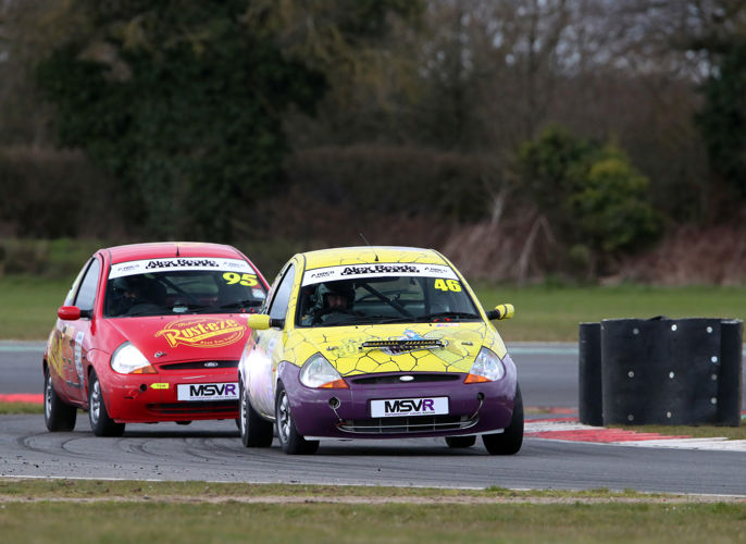 Gary Hawkins Photography