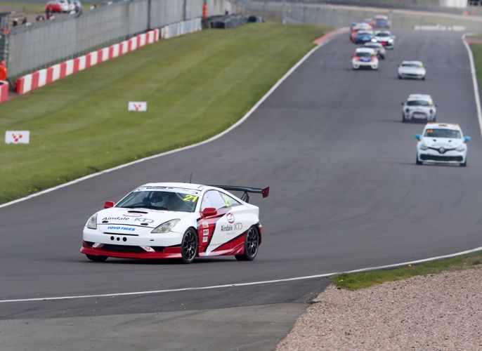 Gary Hawkins Photography