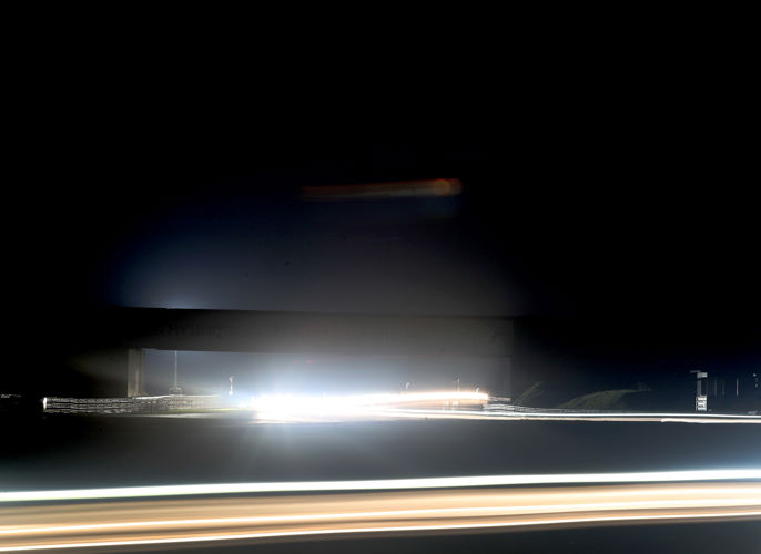 Gary Hawkins Photography