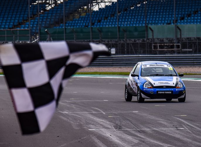 Gary Hawkins Photography