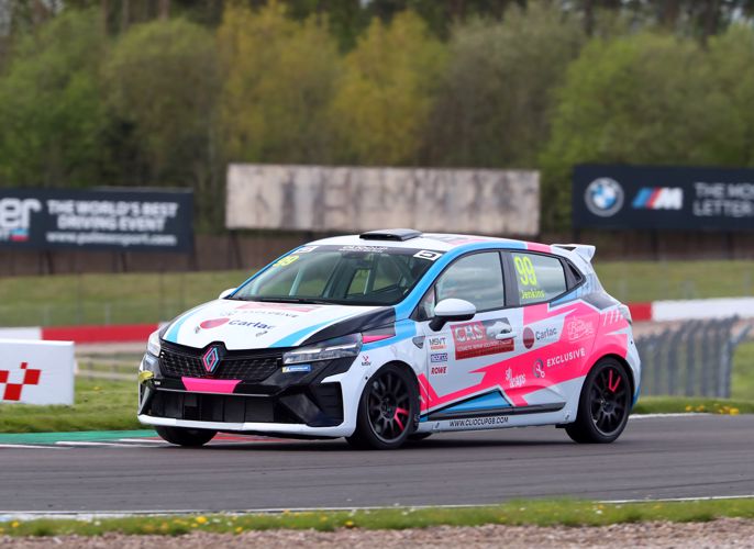 Gary Hawkins Photography