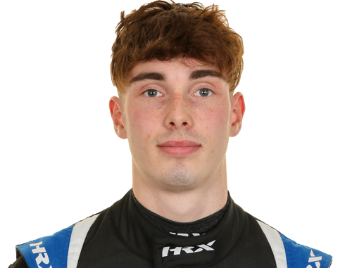 Will Macintyre