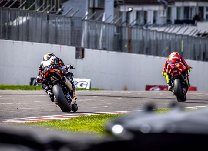 Freezeframe Photography