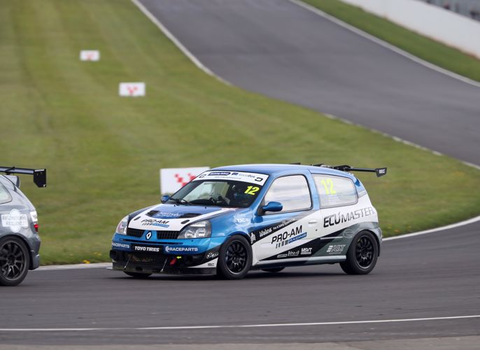 Gary Hawkins Photography