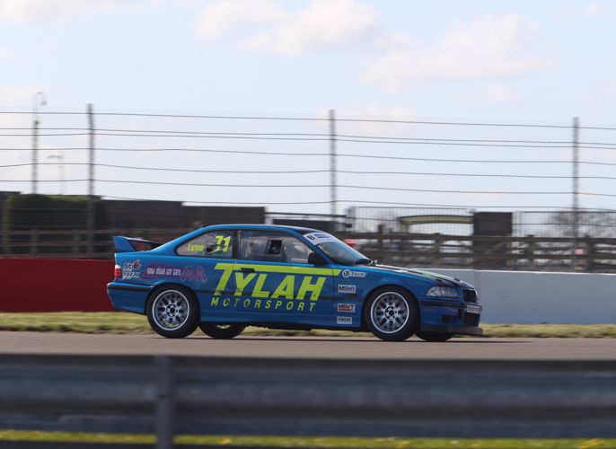 Gary Hawkins Photography