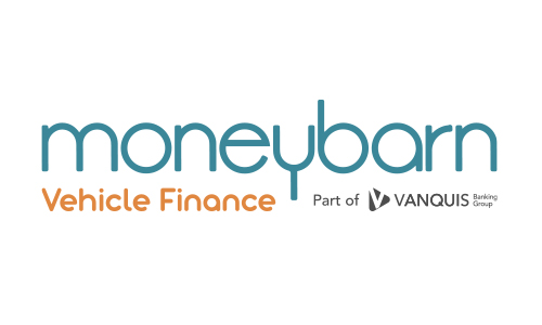 Moneybarn vehicle finance