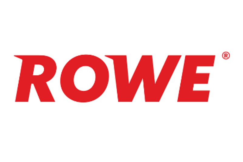 ROWE Motor Oils UK partner with EnduroKA for the 2025 season