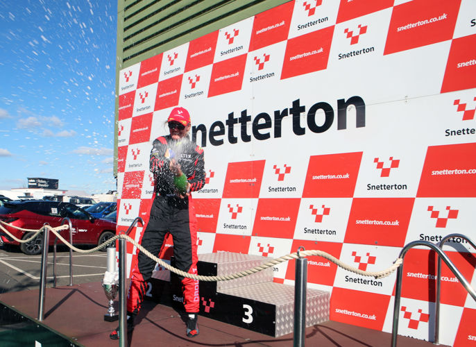 Gary Hawkins Photography